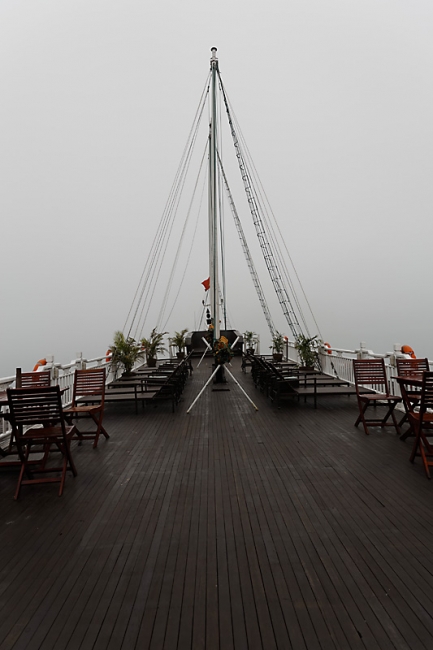 Hanoï-Baie d'Along-028